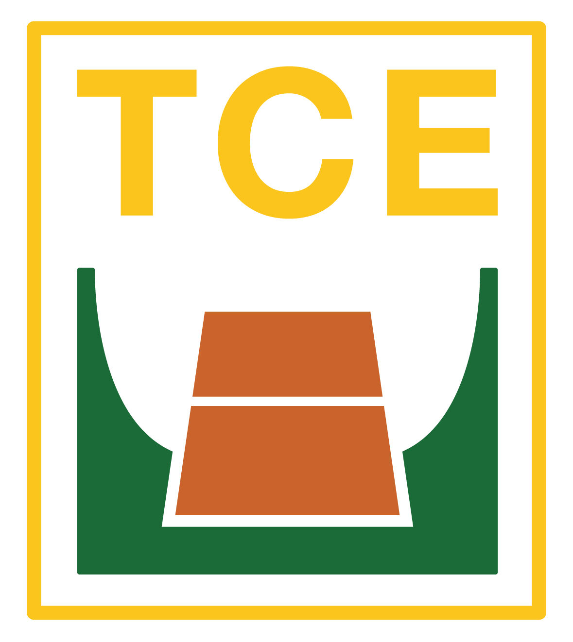 TCE